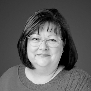 Christine Charles's profile photo