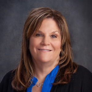 Pamela Barrigar's profile photo