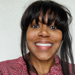 Antoinette Wilder's profile photo