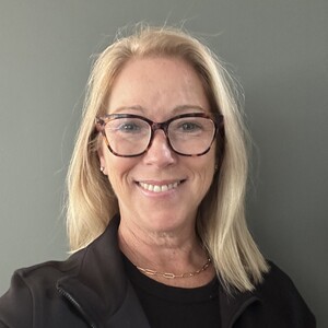 Jean Matteson's profile photo