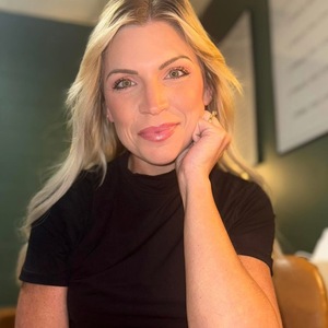 Savannah Thompson's profile photo