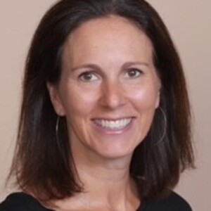 Tracy Gano's profile photo