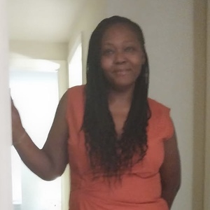 Robin Moore's profile photo