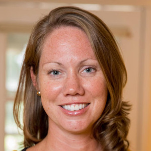 Jenn Bondurant's profile photo