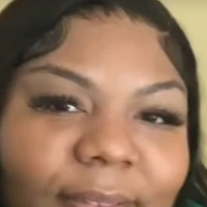 LaDonna Covington's profile photo