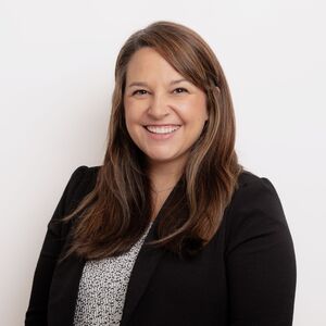 Alyssa Klein's profile photo