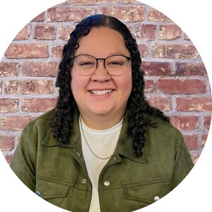 Jacquelynn Gomez's profile photo
