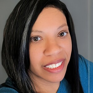 Kim Hall's profile photo