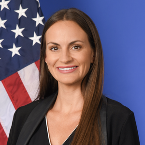 Nicki Mosqueda's profile photo