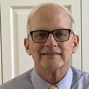 Randall Wolthuis's profile photo