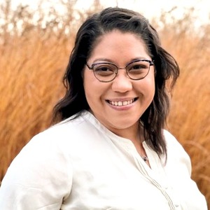 River Grow's profile photo