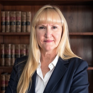 Zona Petrelli's profile photo