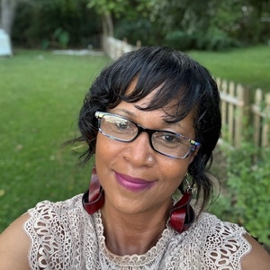 Rasheede Hicks's profile photo