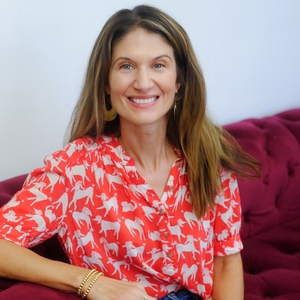 Sarah Tyndall's profile photo