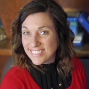 Shawna Henry-Lange's profile photo