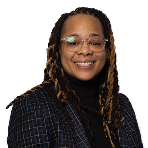 Tiquana Hill's profile photo