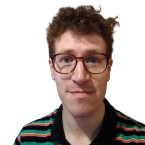 Jason Herwick's profile photo