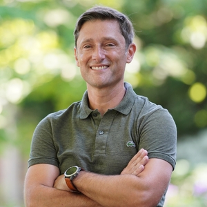 Leandro Olszanski's profile photo