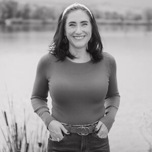 Stephanie Spjuth's profile photo