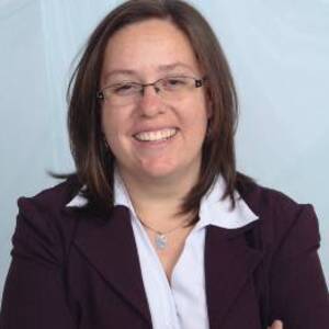 Amy Long's profile photo