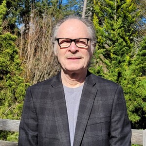 James Cline's profile photo