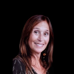Susan Schwerd's profile photo