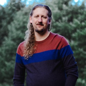 Matt Field's profile photo