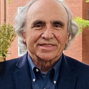 Richard Sparacio's profile photo