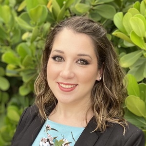 Michelle Katz's profile photo