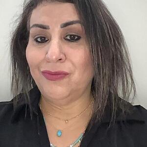 Yazmin Cardena's profile photo