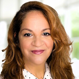 Linda Santiago's profile photo