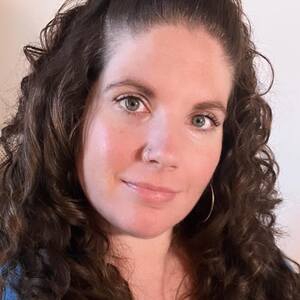 Megan Hadley's profile photo