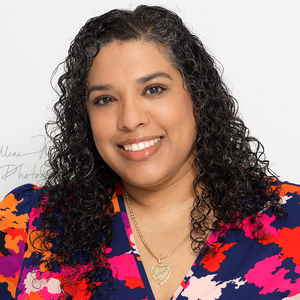 Cheryl Sonilal's profile photo