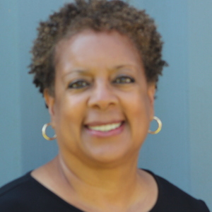 Yolanda Lowery's profile photo