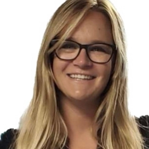 Lori Matheson's profile photo