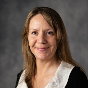 Amanda Watkins's profile photo