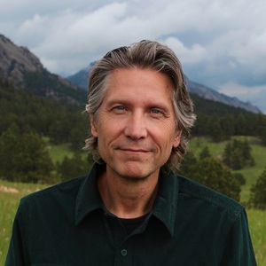 André Neitzel's profile photo