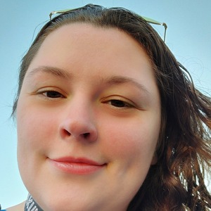 Amber McKinney's profile photo