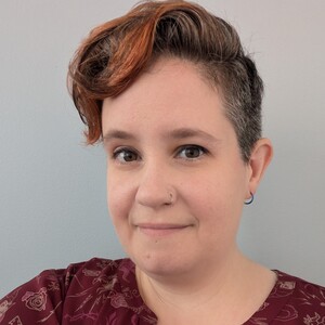 Amyl Loreck's profile photo