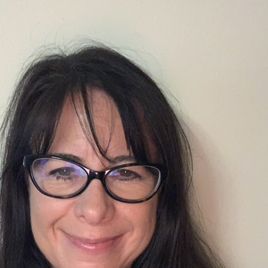 Keleigh Kongkraphun's profile photo