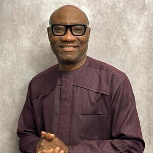 Frank Ogbonna's profile photo