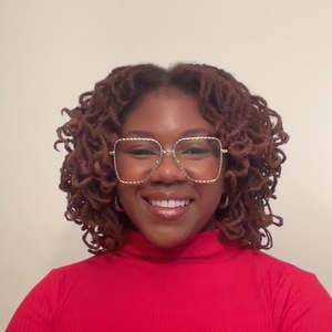 Erica Hammond's profile photo