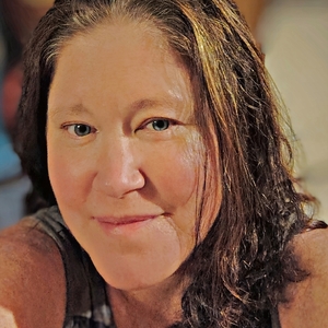 Tracy Webster's profile photo