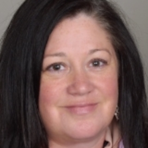 Gina White's profile photo