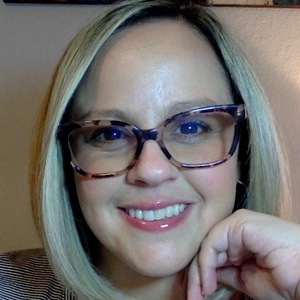 Emily Watter's profile photo