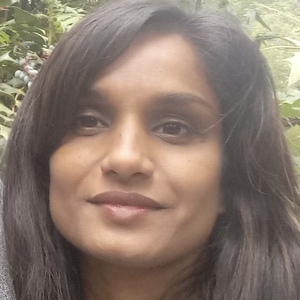 Dr Shuranda Allen's profile photo