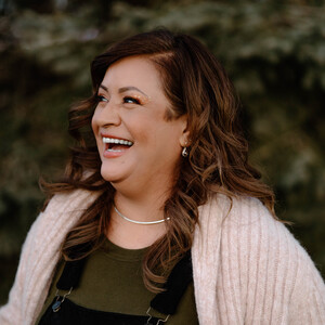 Jona Vitela's profile photo