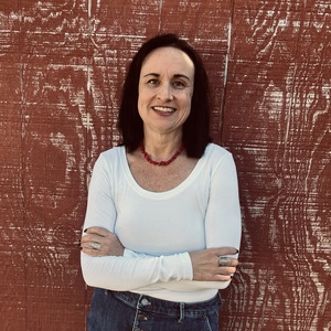 Kara Joseph's profile photo