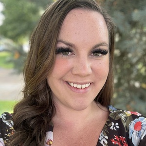 Rachael Oliver's profile photo