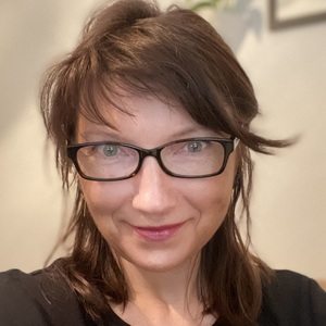 Daiga Keller's profile photo